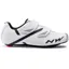 Northwave Jet 2 Shoes in White